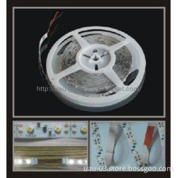 60Led/M waterproof  3528 strip light